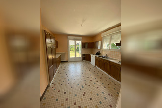 location maison meslay-du-maine 53170