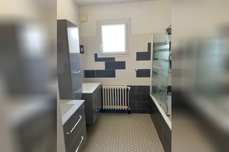 location maison meslay-du-maine 53170