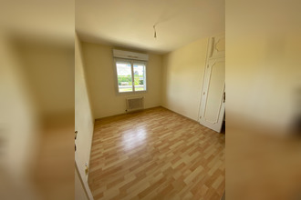 location maison meslay-du-maine 53170