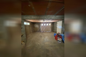 location maison meslay-du-maine 53170