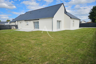 location maison meslay-du-maine 53170