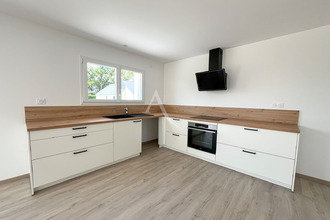 location maison meslay-du-maine 53170