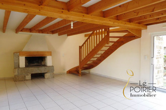 location maison meslin 22400