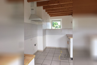 location maison meslin 22400