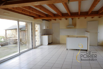 location maison meslin 22400