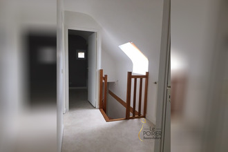 location maison meslin 22400