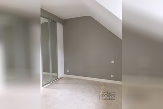 location maison meslin 22400