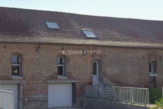 location maison mesnieres-en-bray 76270