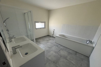 location maison mesnieres-en-bray 76270