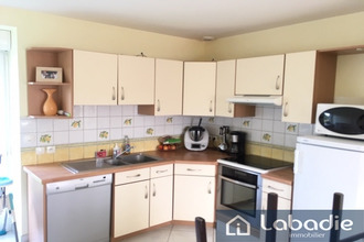 location maison mesnil-clinchamps 14380