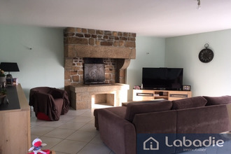 location maison mesnil-clinchamps 14380
