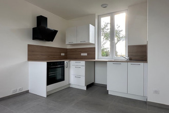 location maison mesnil-en-arrouaise 80360