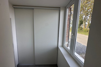 location maison mesnil-en-arrouaise 80360