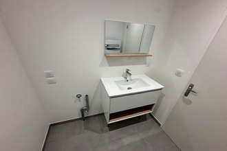 location maison mesnil-en-arrouaise 80360