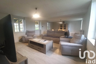 location maison mesnil-rousset 27390