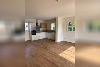 location maison mespaul 29420