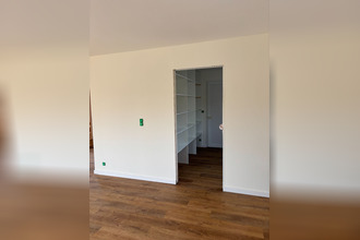 location maison mespaul 29420