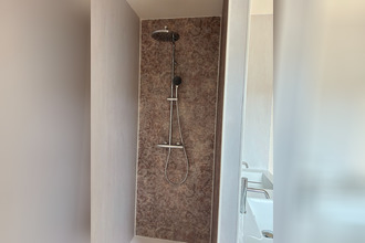 location maison mespaul 29420