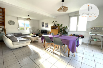 location maison messac 35480
