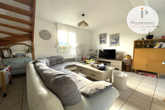 location maison messac 35480