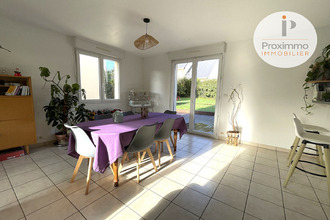 location maison messac 35480