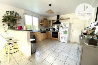 location maison messac 35480