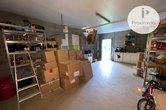 location maison messac 35480