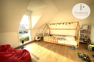 location maison messac 35480