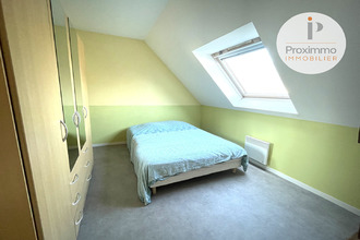 location maison messac 35480