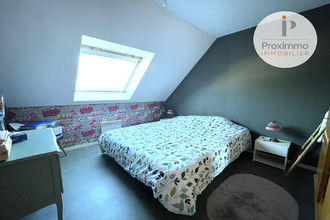 location maison messac 35480