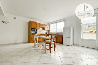 location maison messac 35480