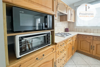 location maison messac 35480