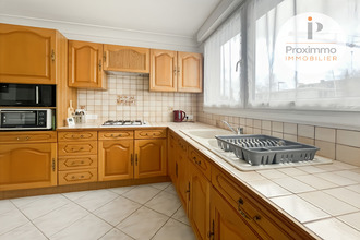 location maison messac 35480