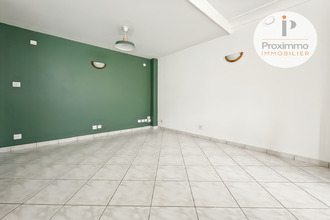 location maison messac 35480