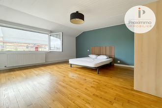 location maison messac 35480