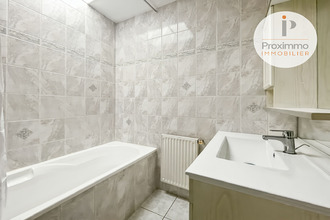 location maison messac 35480