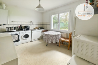 location maison messac 35480