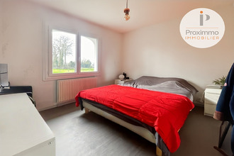 location maison messac 35480