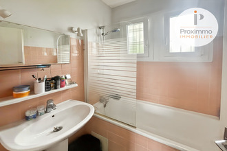 location maison messac 35480