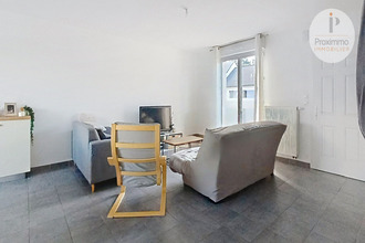 location maison messac 35480
