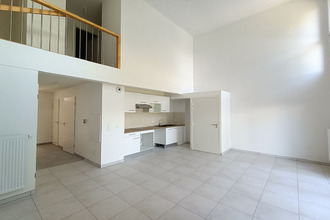 location maison messanges 40660