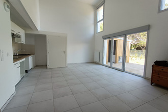 location maison messanges 40660