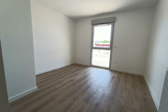 location maison messanges 40660