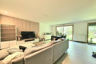 location maison messery 74140