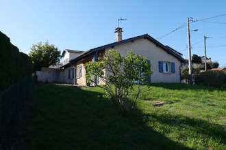 location maison messimy 69510