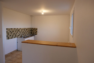 location maison messimy 69510