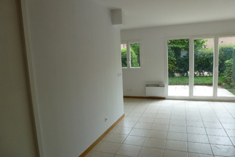 location maison messy 77410