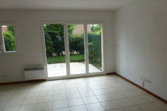 location maison messy 77410