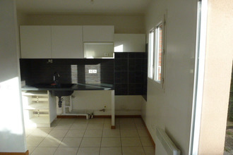 location maison messy 77410
