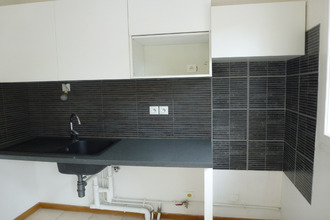 location maison messy 77410